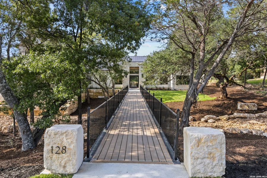 Natural landscape and outdoor views near  in Boerne (Image 35).