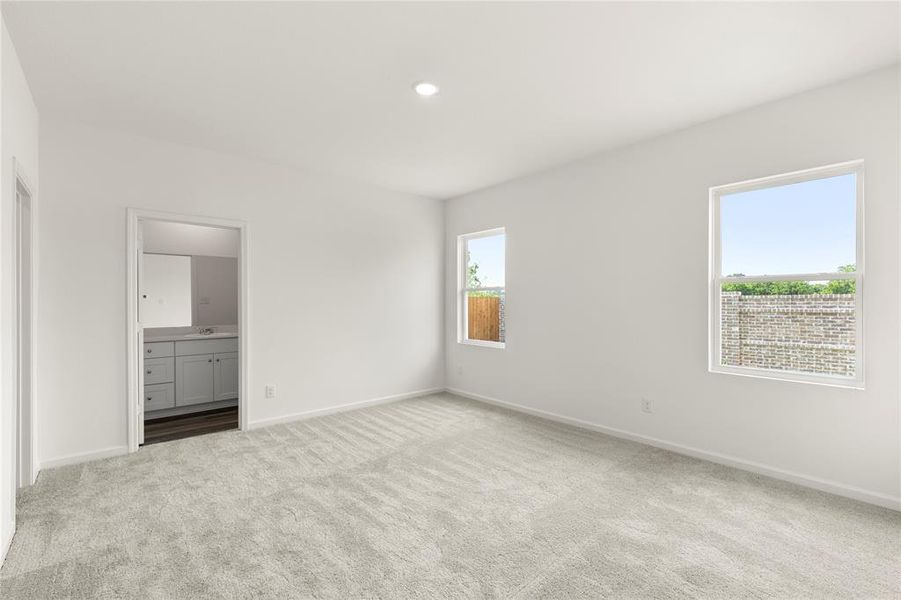 18. 102 Connecticut - Primary 18. 102 Connecticut - Primary