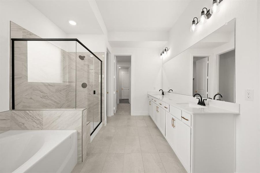 1729 Nesting Robin- Primary Suite-2