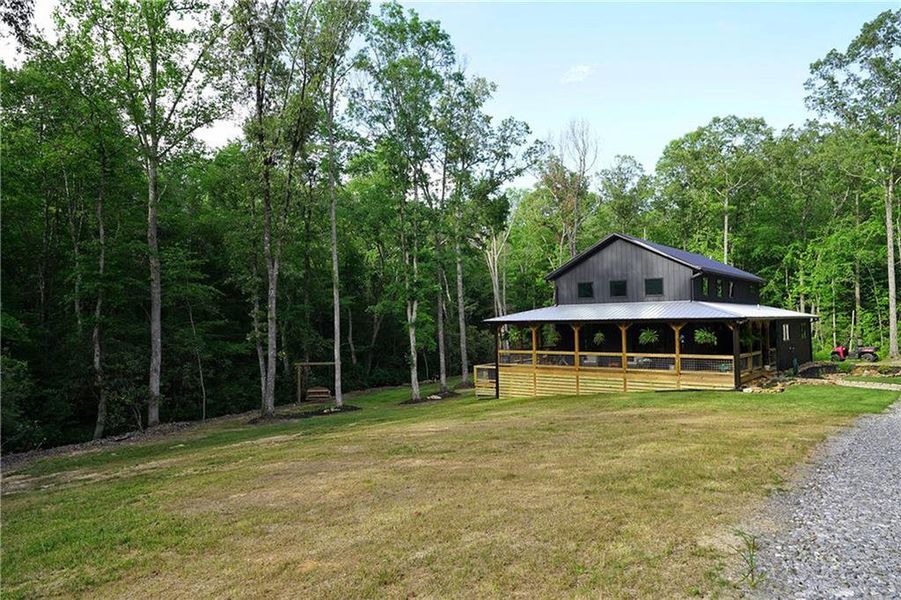 Image 29 of a home in .