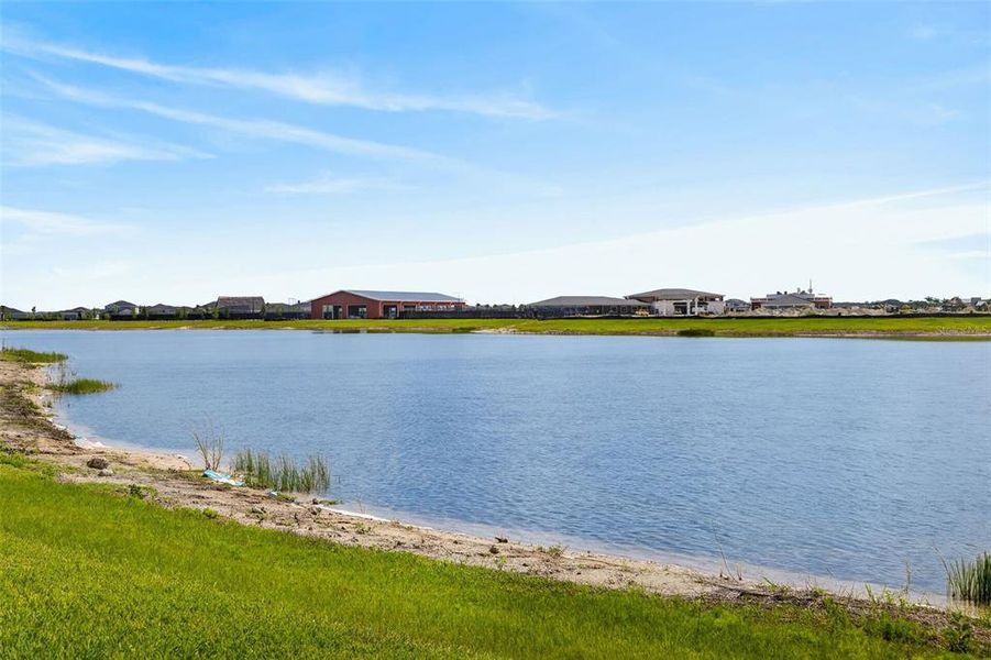 Natural landscape and outdoor views near in Punta Gorda (Image 37). Natural landscape and outdoor views near in Punta Gorda (Image 37).