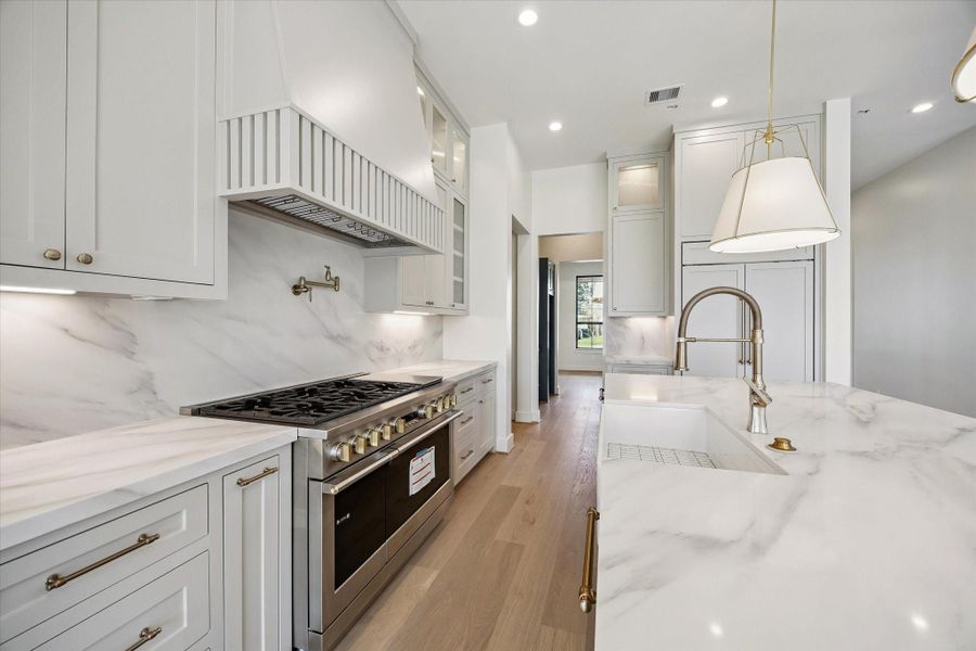 *photos are of a previously constructed home by the builder. 1248 Chamboard may have different selections at builders sole discretion. These photos are not meant to be an exact representation of 1248 Chamboard.