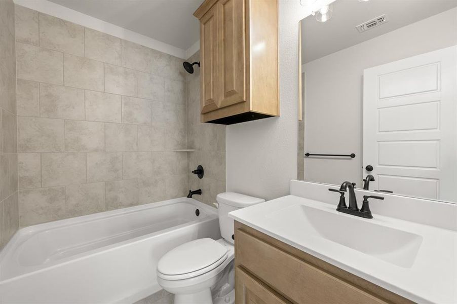 1140 Avery- Bathroom-1