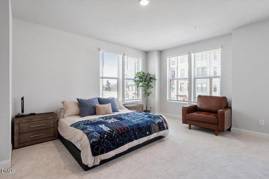 22-1234 Coach Sta Aly 101 [2852095]_27