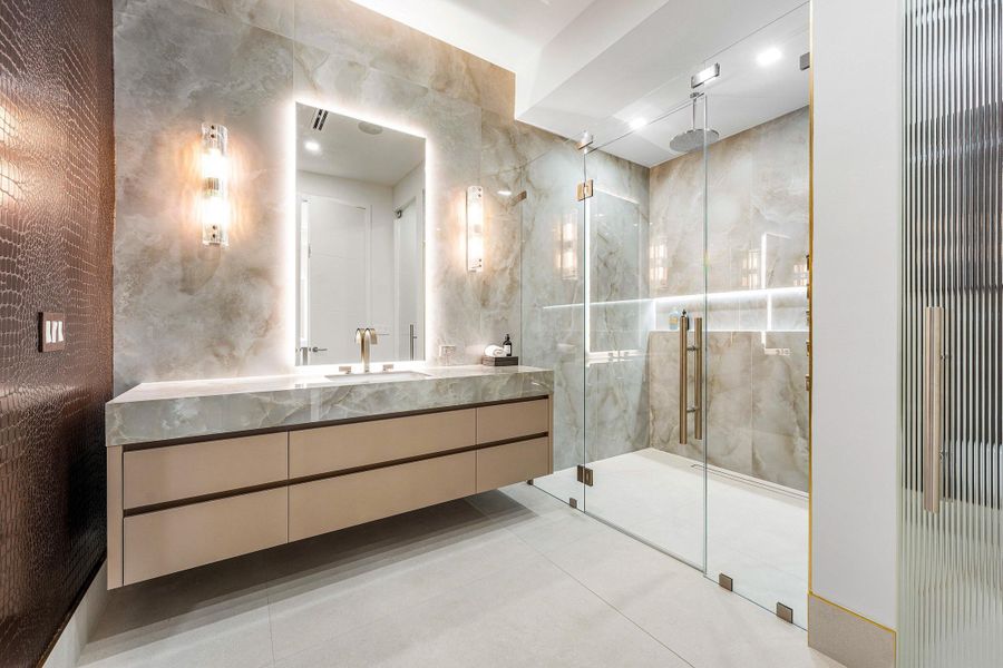 042-1831SabalPalmDrive-BocaRaton-FL-3343