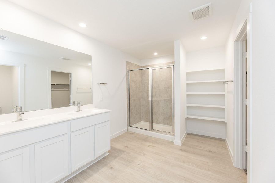 Image 29 of a home in . Image 29 of a home in .