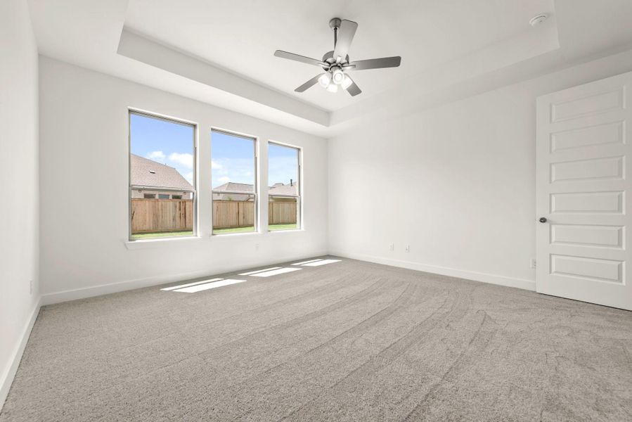 Representative image. Features, specifications, selections and colors may vary. Representative image. Features, specifications, selections and colors may vary.