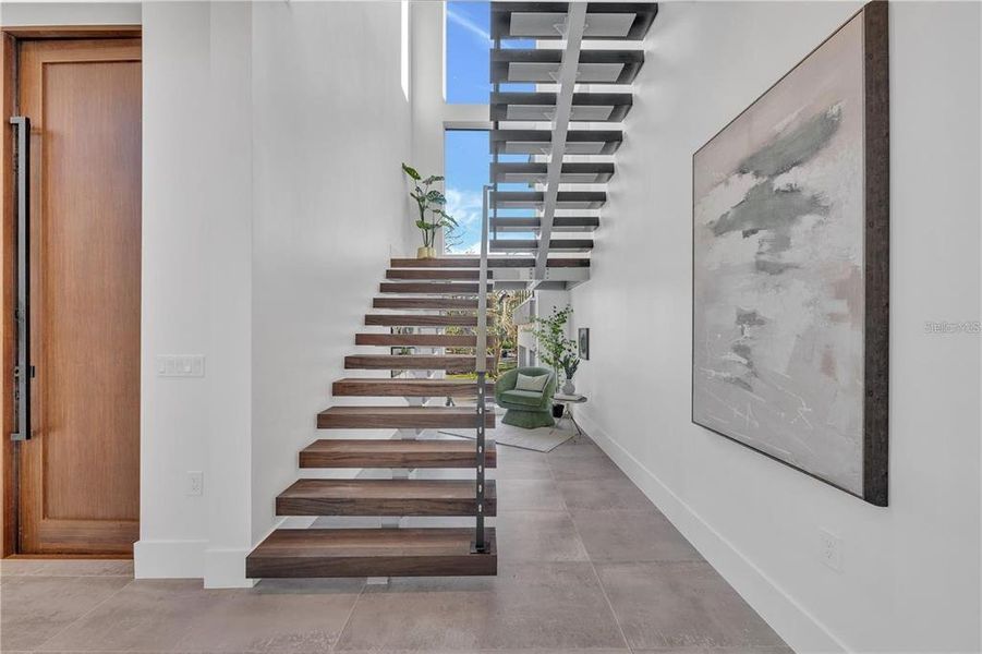 Image 90 of a home in .