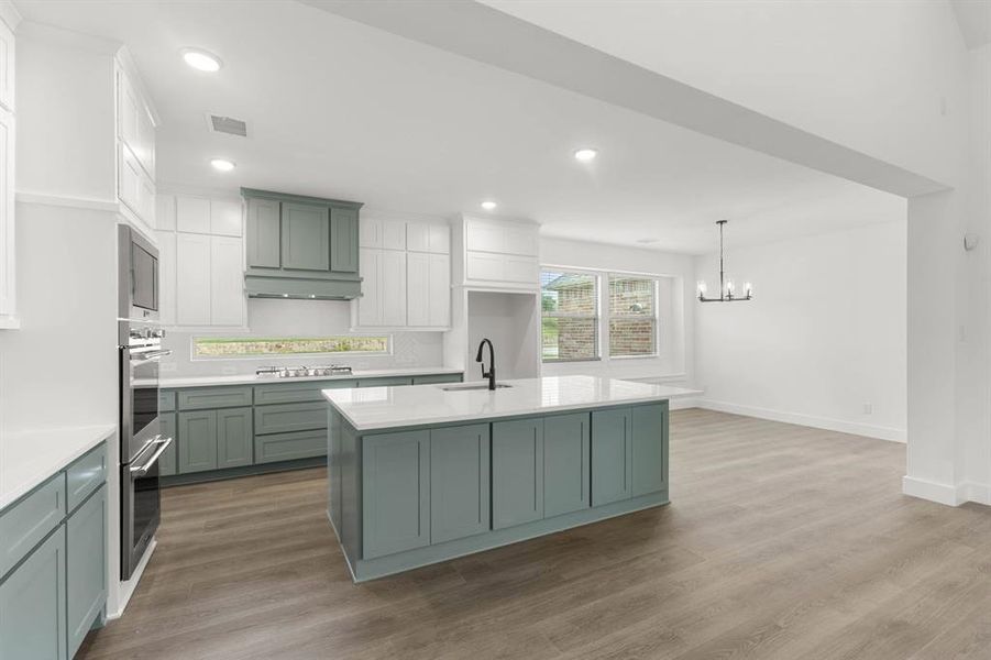 413 Tower-Kitchen-2