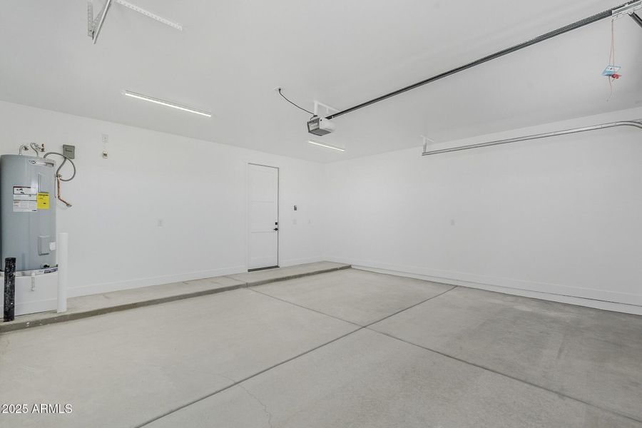 ListerPros-39 ListerPros-39