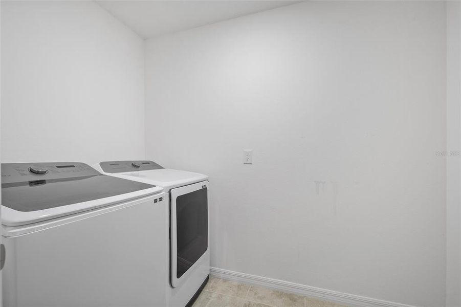 Image 39 of a home in Avalon Woods. Image 39 of a home in Avalon Woods.