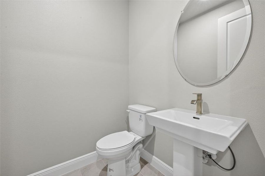 Furnished interior view inside a new home in Windwater, Parrish (Image 3). Furnished interior view inside a new home in Windwater, Parrish (Image 3).