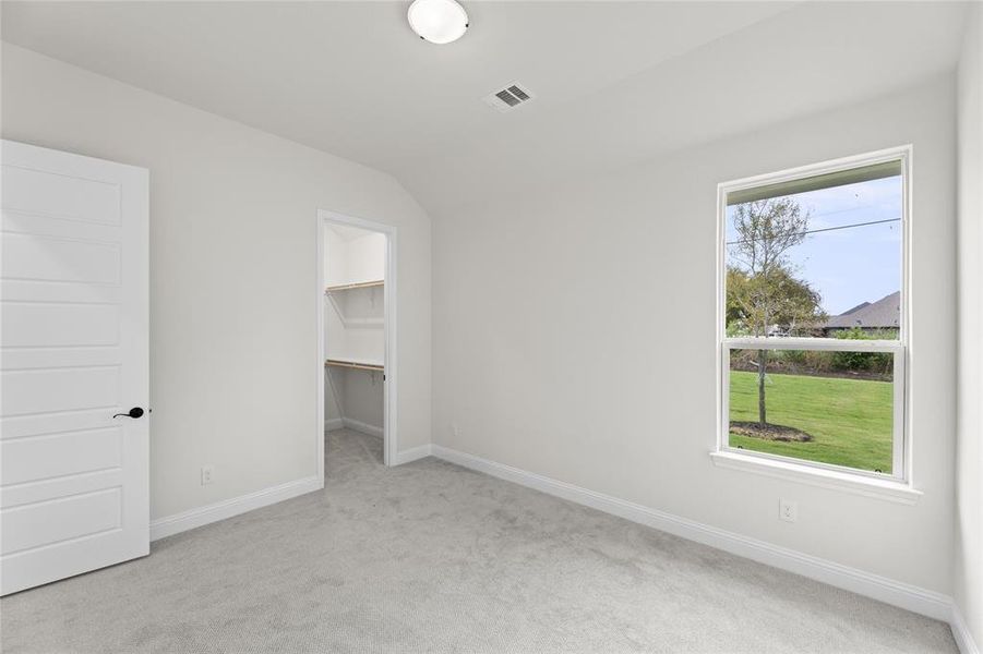 117Carly_8 117Carly_8