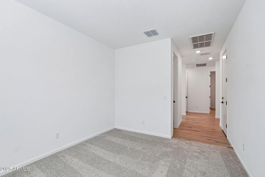 22-web-or-mls-W Bajada Rd-S1810-022