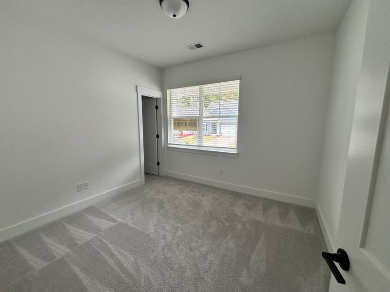 Image 20 of a home in Villas at Prestwick. Image 20 of a home in Villas at Prestwick.