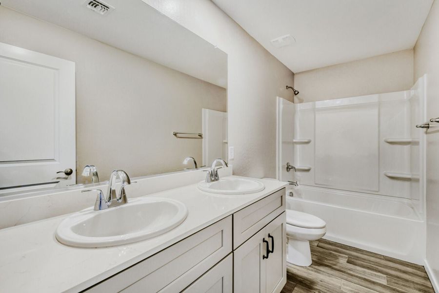 New Home in Maricopa, AZ. - Slide 23 New Home in Maricopa, AZ. - Slide 23