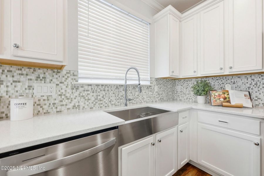 Image 35 of a home in .