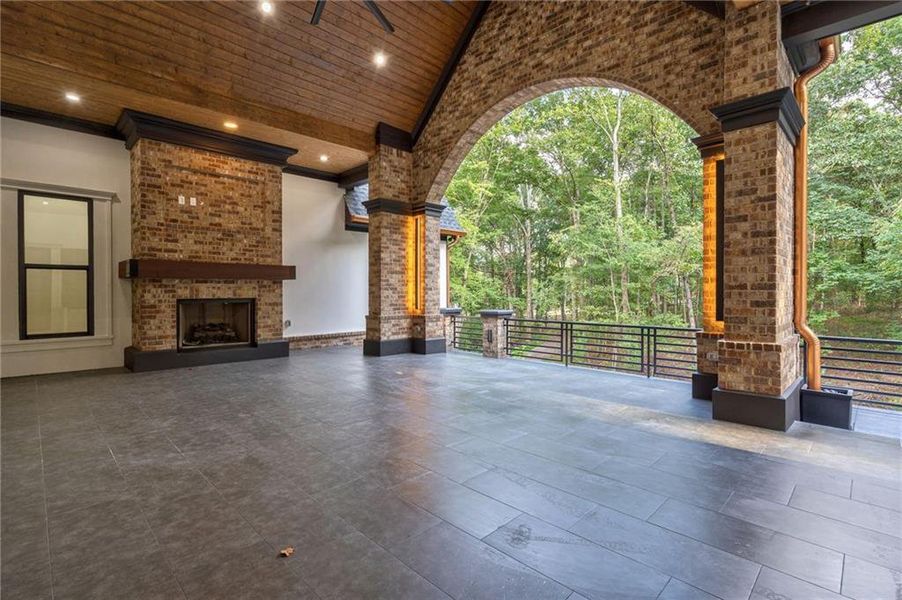 Community amenities in , Loganville (Image 110). Community amenities in , Loganville (Image 110).