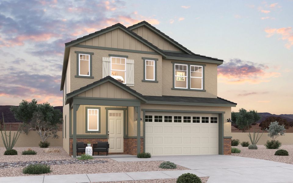 4br New Home in San Tan Valley, AZ. - Slide 3 4br New Home in San Tan Valley, AZ. - Slide 3