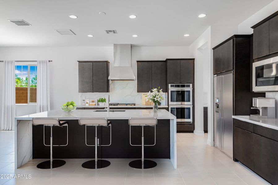 KITCHEN_Final KITCHEN_Final