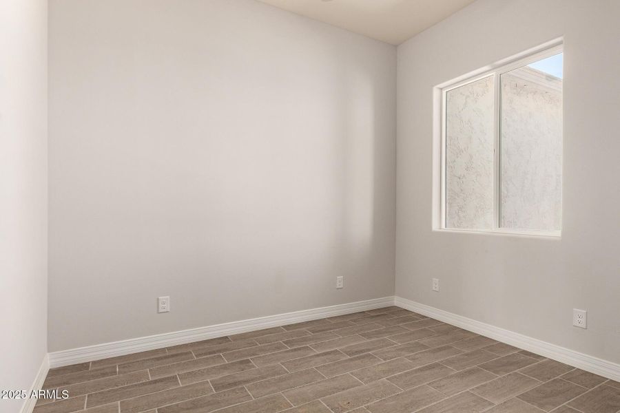 22 - Capistrano 22 - Capistrano