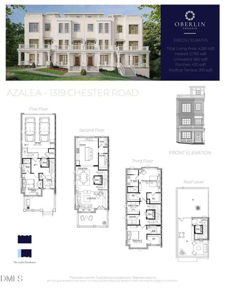 NEW FLOOR PLANS-3_page-0001