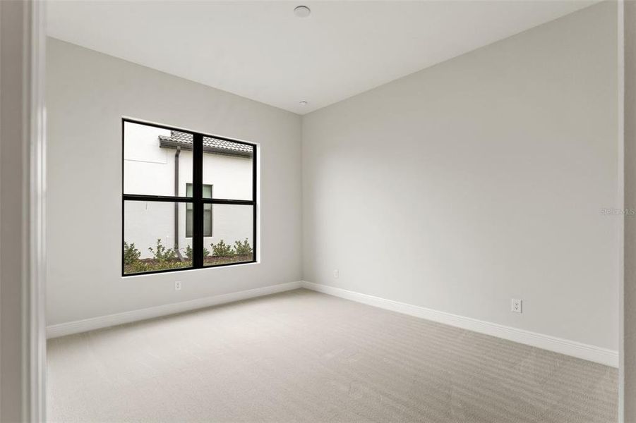 Spacious, unfurnished interior of a new home in , Nokomis (Image 33). Spacious, unfurnished interior of a new home in , Nokomis (Image 33).