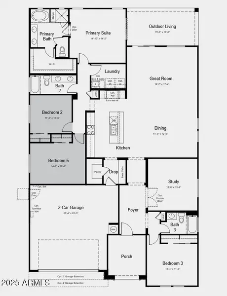Floor Plan Floor Plan