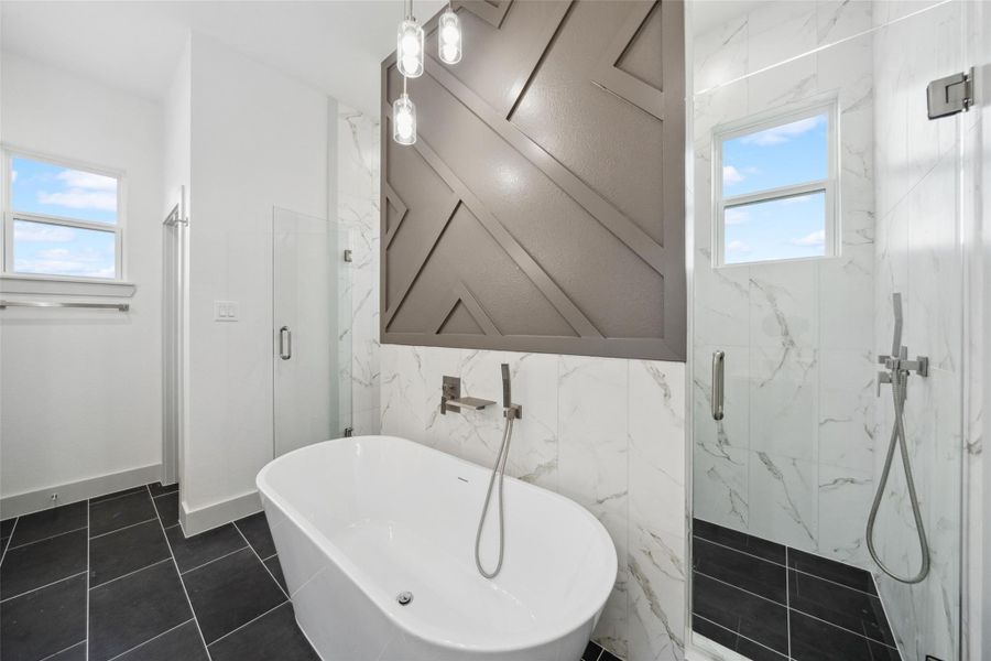 Image 12 of a home in . Image 12 of a home in .