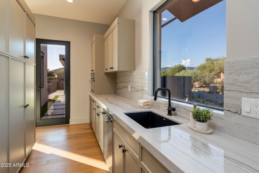 buttlers pantry buttlers pantry