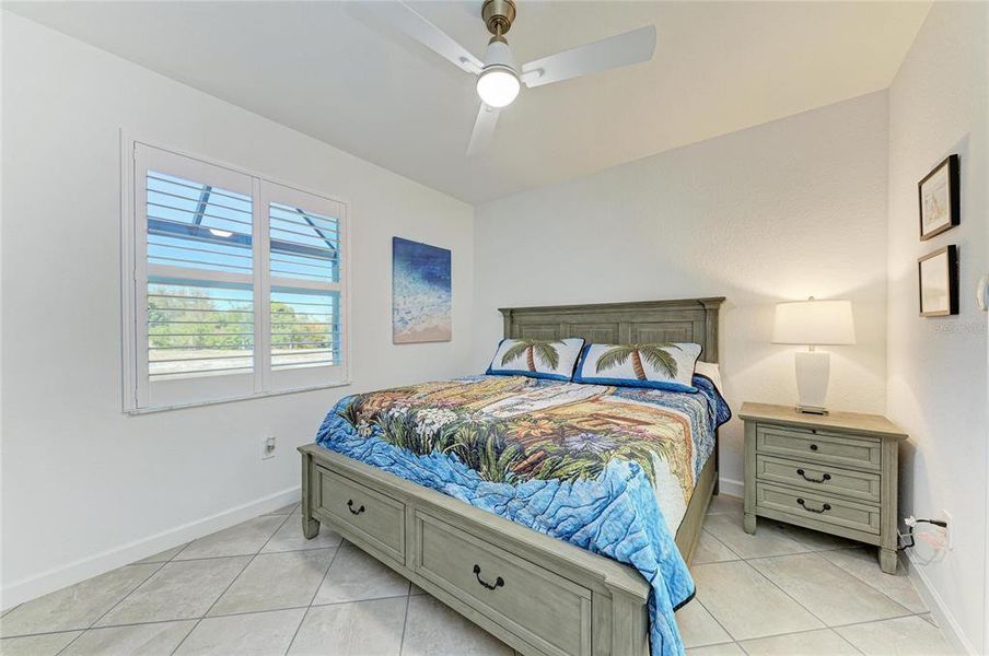 Furnished interior view inside a new home in , Englewood (Image 6). Furnished interior view inside a new home in , Englewood (Image 6).