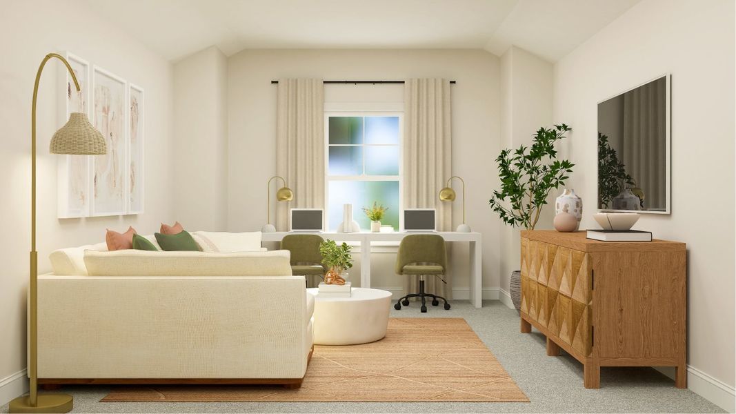 ClaytonIII Optional Bonus ClaytonIII Optional Bonus