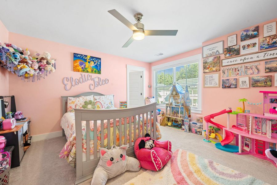 Image 51 of a home in Lochton. Image 51 of a home in Lochton.