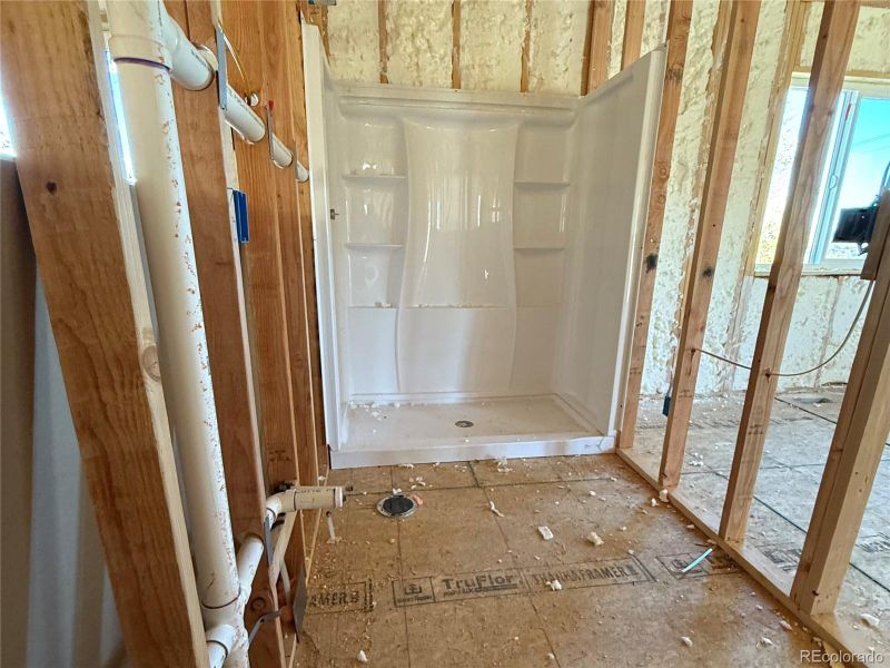 Primary Bathroom Primary Bathroom