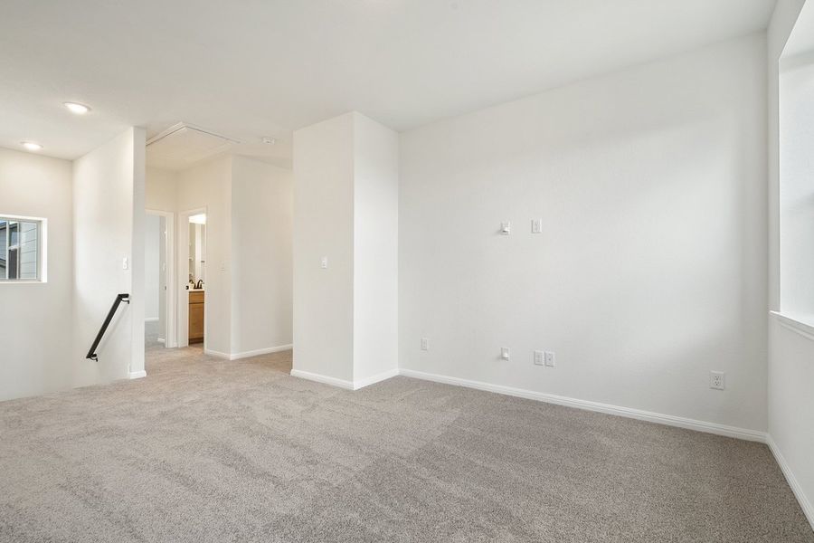 037_lnb08306_862 037_lnb08306_862