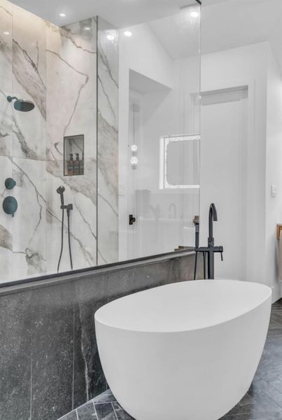 example bathroom example bathroom