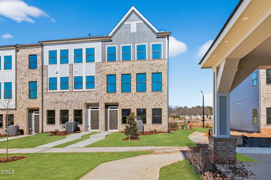 6-web-or-mls-DSC08302