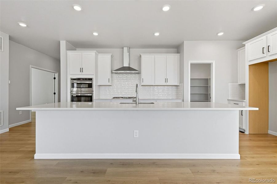 3627 Recess Lane ~ Ready Now! 3627 Recess Lane ~ Ready Now!