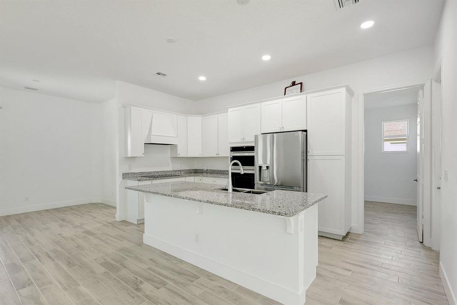 17-web-or-mls-5P1A6637