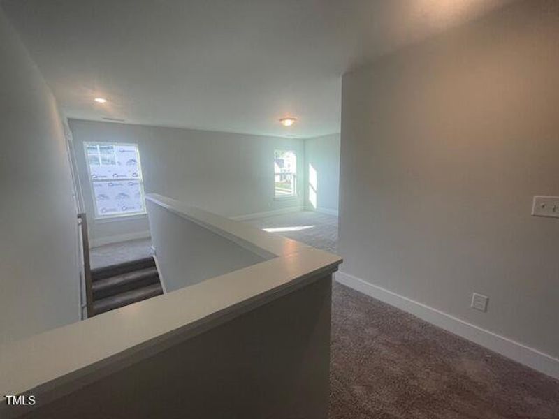 thumbnail_IMG_3218 thumbnail_IMG_3218