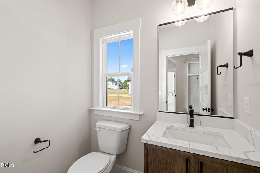 19-web-or-mls-untitled-23