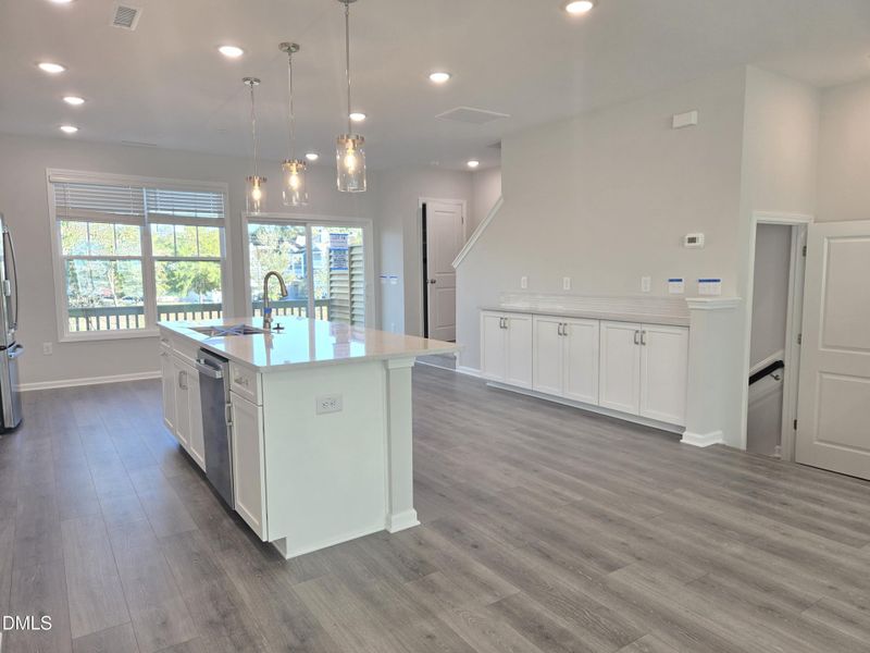 1000016442 1000016442