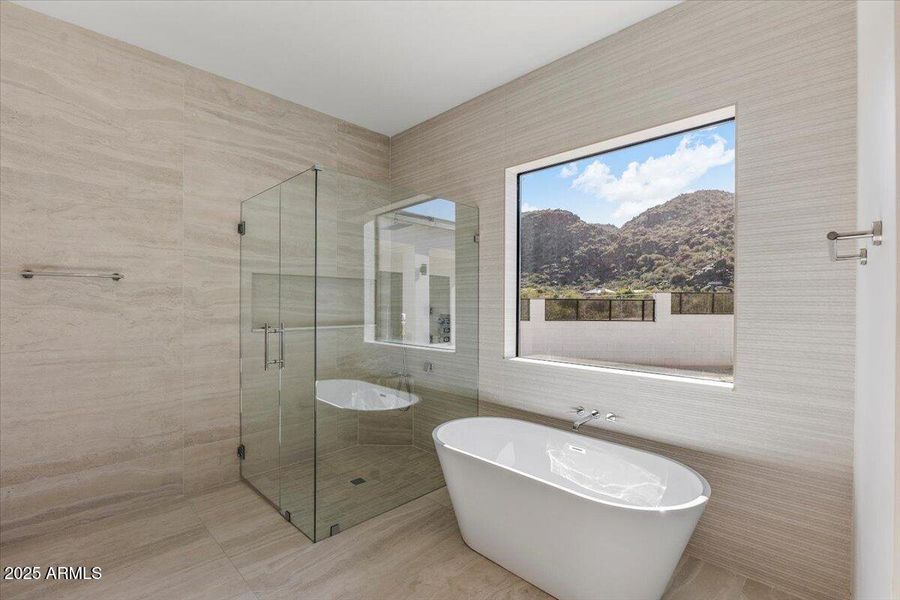 07-IMG_8440 07-IMG_8440