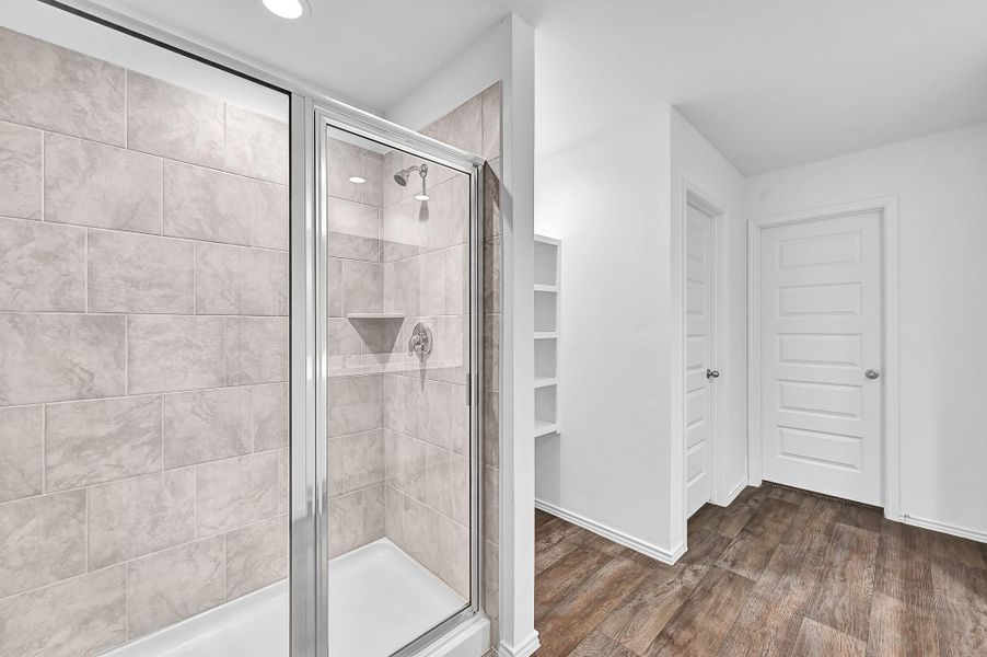 *Images and 3D tour is for illustration only and options may vary from home as built. *Images and 3D tour is for illustration only and options may vary from home as built.