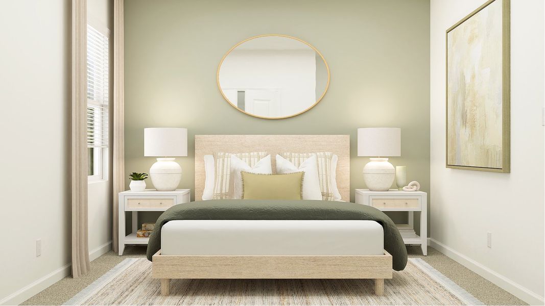 2500 Brooklyn Bed2 1of2 F2 7 25 25 2500 Brooklyn Bed2 1of2 F2 7 25 25