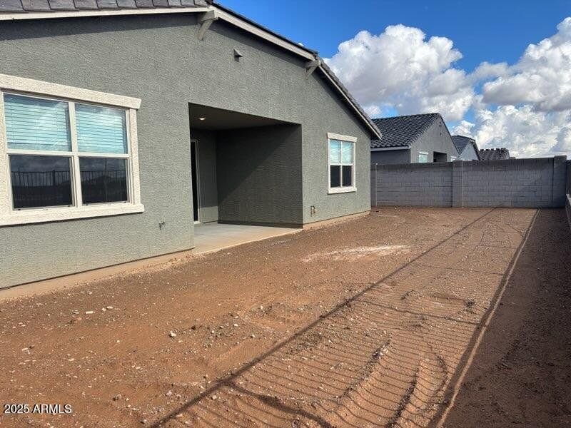 15813 W EL CORTEZ Place