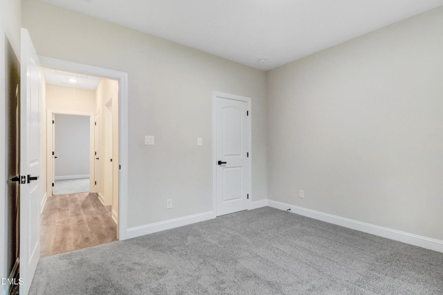 29-203 Sourgum Ct-29 29-203 Sourgum Ct-29