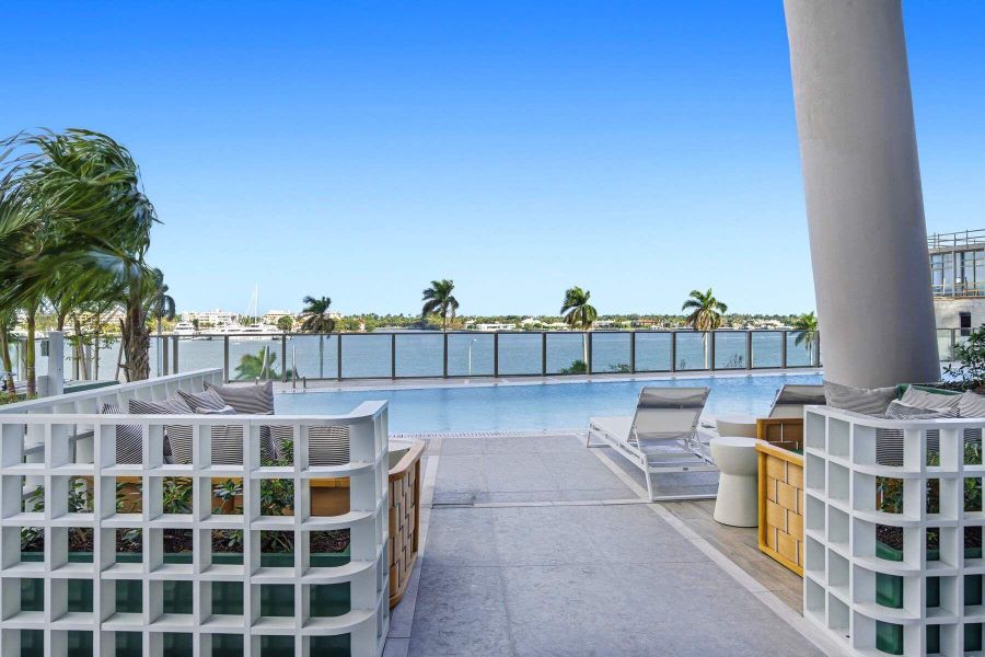 1333 S Flagler Drive - WNXSEP(37)