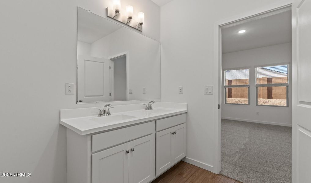 MR Lot #69 Primary Bath 3 (Large)