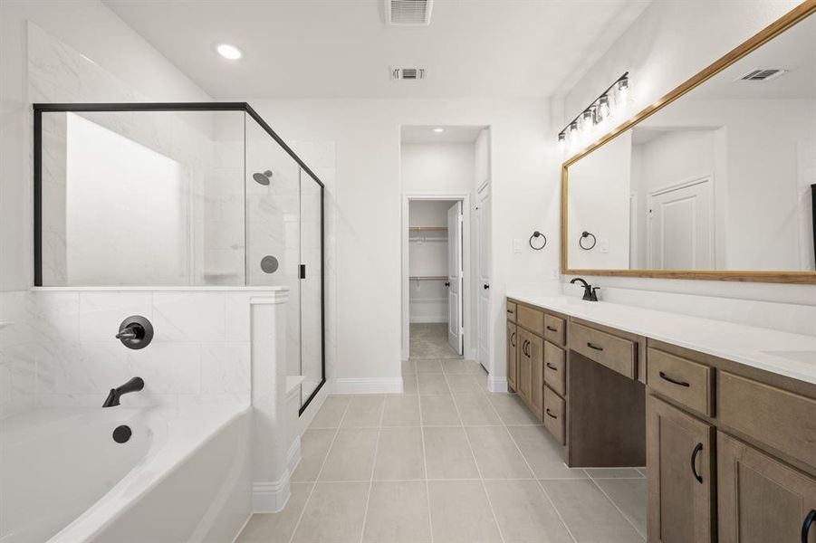 4417 Verbena- Primary Suite-5